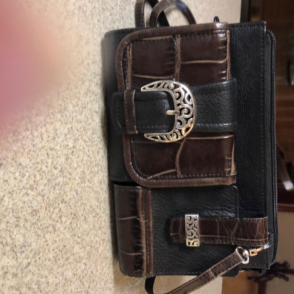 Brighton handbag